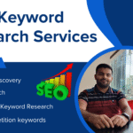 Digital Marketing SEO services with discount offer