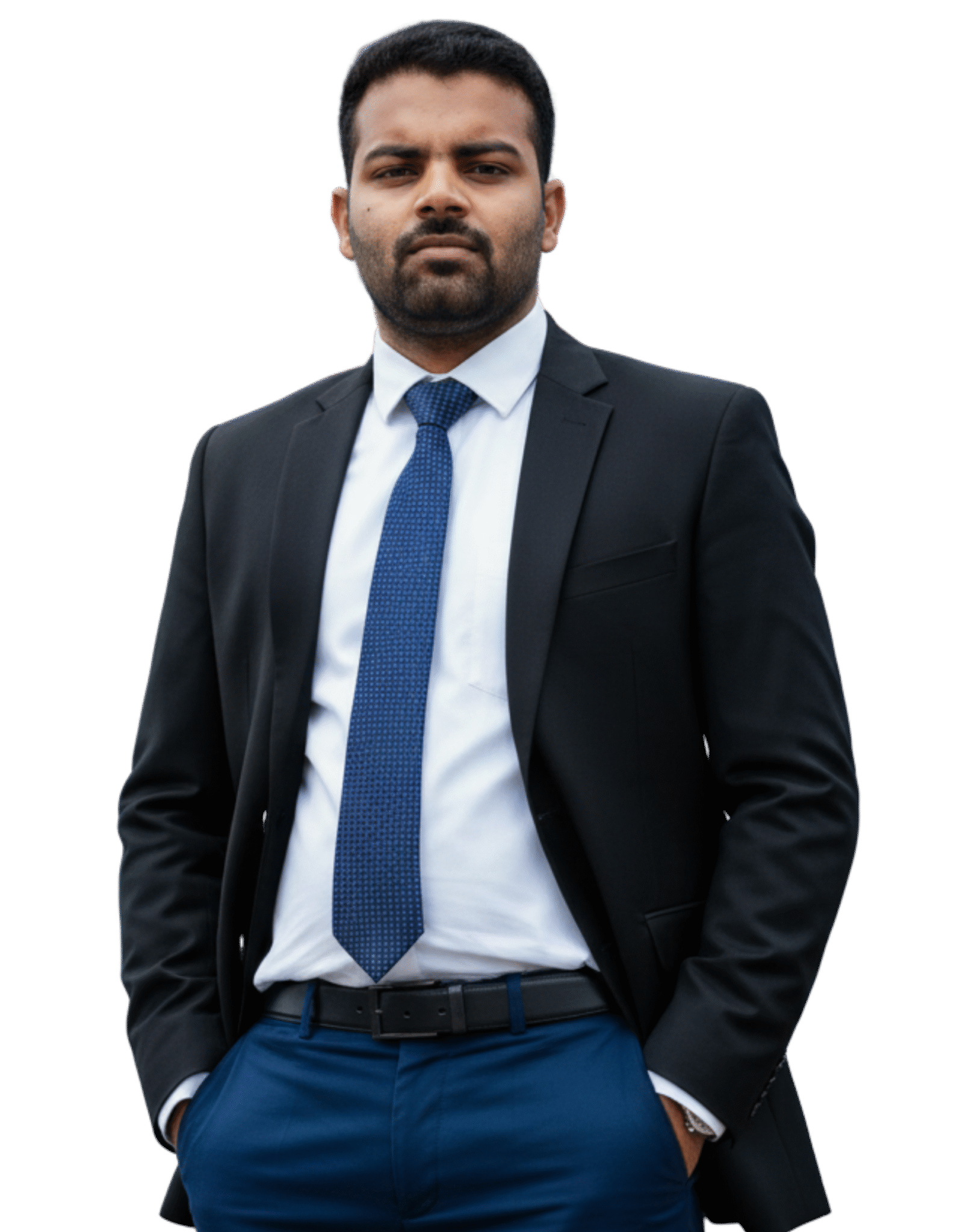 Md Golam Robbani, Digital Marketing, SEO, and Graphics Design Expert